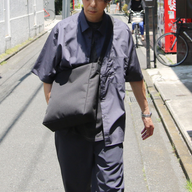 ぽろろん　新品　STILL BY HAND  SH05242 サイズ48 ぽろろん様専用 新品 STILL BY HAND SH05242 サイズ48 - メルカリ