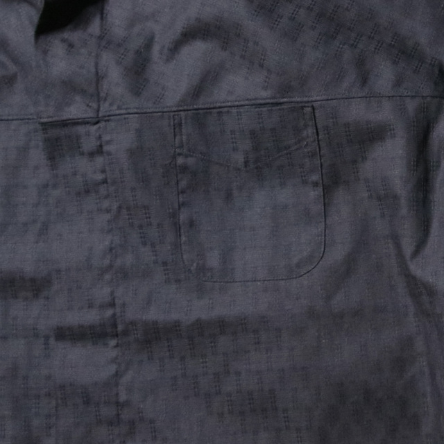 SUNNY ELEMENT,サニーエレメント,シャツ,airfield shirts,SUNNY ELEMENT 通販,SUNNY ELEMENT 東京取り扱い店舗