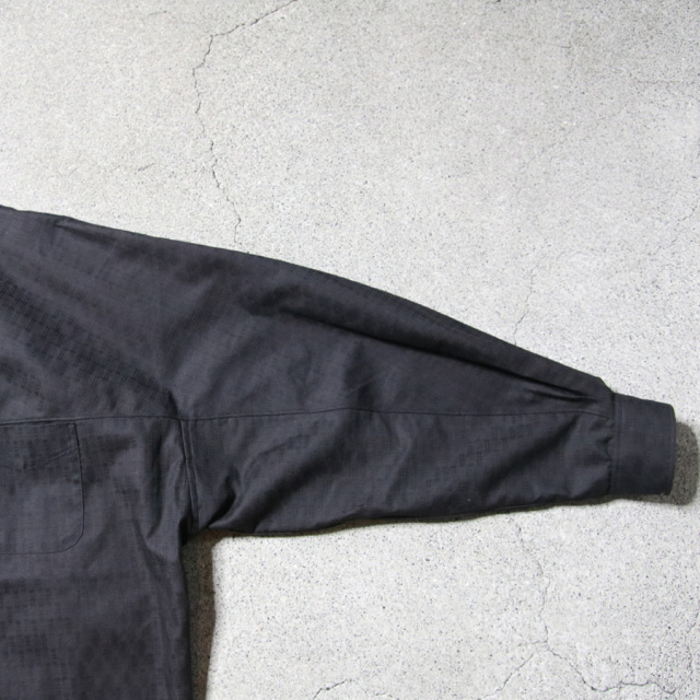 SUNNY ELEMENT,サニーエレメント,シャツ,airfield shirts,SUNNY ELEMENT 通販,SUNNY ELEMENT 東京取り扱い店舗