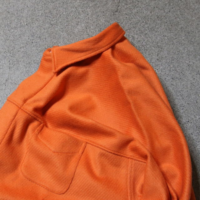 sunny element,サニーエレメント, Airfield Shirt,シャツ,sunny element 東京取り扱い店舗,sunny element 通販