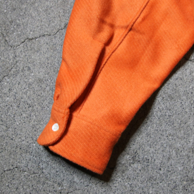 sunny element,サニーエレメント, Airfield Shirt,シャツ,sunny element 東京取り扱い店舗,sunny element 通販