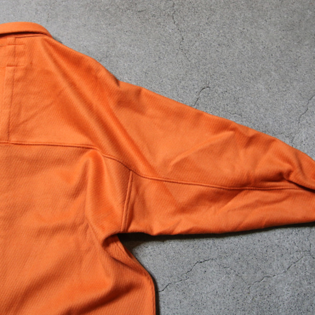 sunny element,サニーエレメント, Airfield Shirt,シャツ,sunny element 東京取り扱い店舗,sunny element 通販