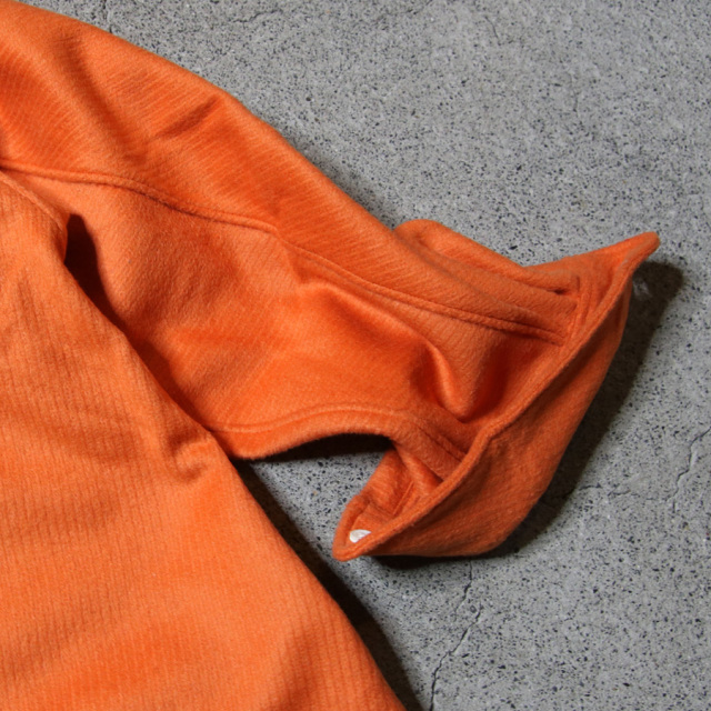 sunny element,サニーエレメント, Airfield Shirt,シャツ,sunny element 東京取り扱い店舗,sunny element 通販