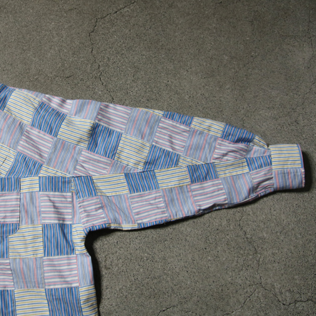 SUNNY ELEMENT,サニーエレメント,シャツ,airfield shirts,SUNNY ELEMENT 通販,SUNNY ELEMENT 東京取り扱い店舗