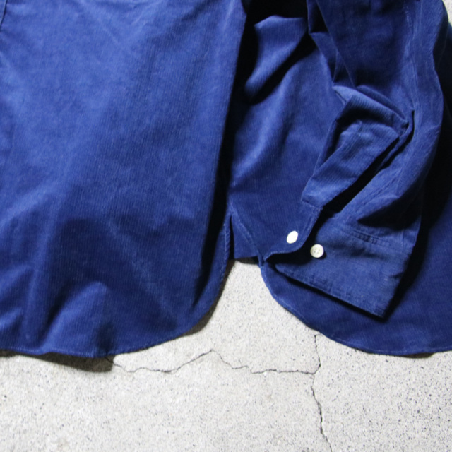 sunny element,サニーエレメント,Canyon Shirt,シャツ,sunny element 東京取り扱い店舗,sunny element 通販