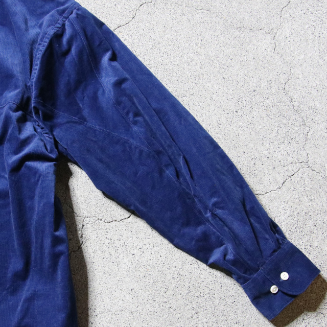 sunny element,サニーエレメント,Canyon Shirt,シャツ,sunny element 東京取り扱い店舗,sunny element 通販