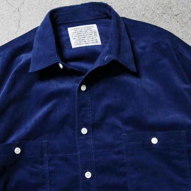 sunny element,サニーエレメント,Canyon Shirt,シャツ,sunny element 東京取り扱い店舗,sunny element 通販