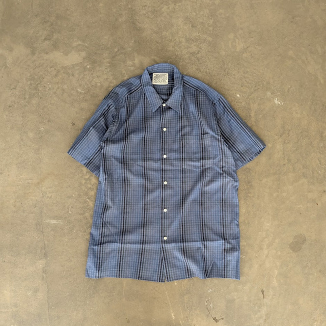 SUNNY ELEMENT,サニーエレメント,river shirt s/s,リバーシャツ,SUNNY ELEMENT 通販,SUNNY ELEMENT 東京取り扱い店舗