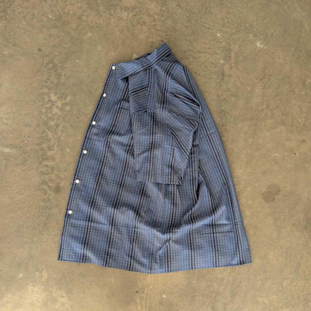 SUNNY ELEMENT,サニーエレメント,river shirt s/s,リバーシャツ,SUNNY ELEMENT 通販,SUNNY ELEMENT 東京取り扱い店舗