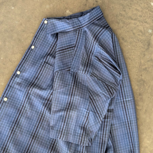 SUNNY ELEMENT,サニーエレメント,river shirt s/s,リバーシャツ,SUNNY ELEMENT 通販,SUNNY ELEMENT 東京取り扱い店舗