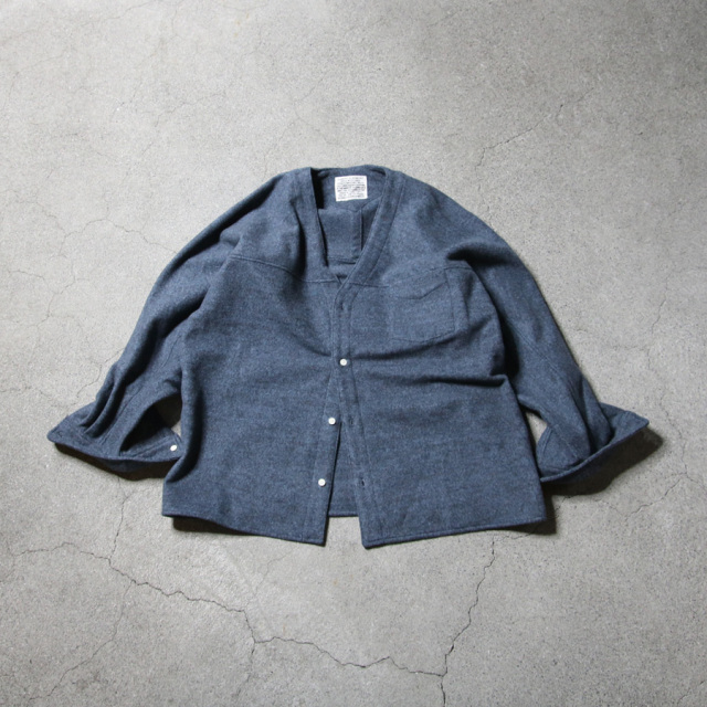 sunny element,サニーエレメント, Museum Shirt,シャツ,sunny element 東京取り扱い店舗,sunny element 通販