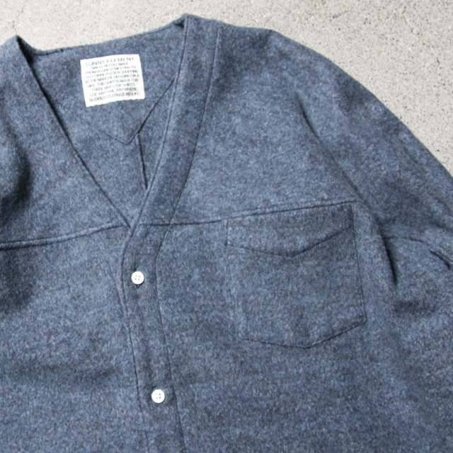 sunny element,サニーエレメント, Museum Shirt,シャツ,sunny element 東京取り扱い店舗,sunny element 通販