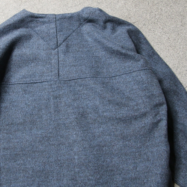 sunny element,サニーエレメント, Museum Shirt,シャツ,sunny element 東京取り扱い店舗,sunny element 通販