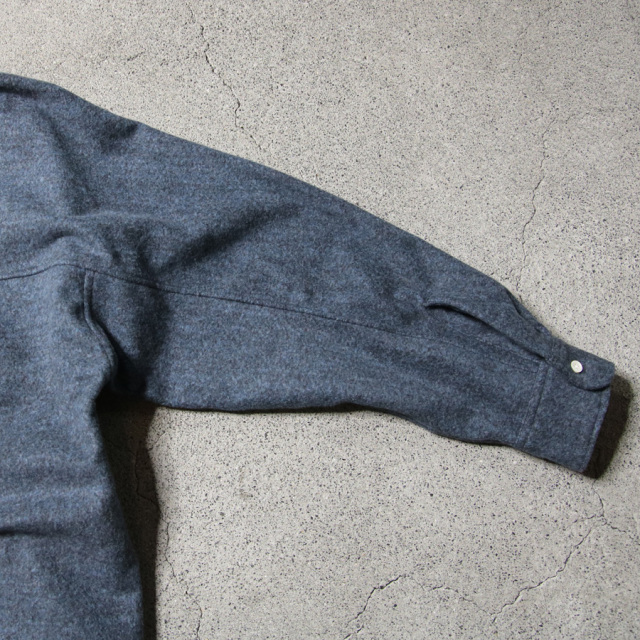 sunny element,サニーエレメント, Museum Shirt,シャツ,sunny element 東京取り扱い店舗,sunny element 通販