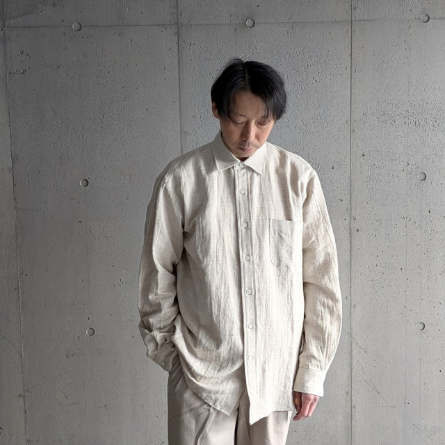 SUNNY ELEMENT,サニーエレメント,sleeping shirts,スリーピングシャツ,SUNNY ELEMENT 通販,SUNNY ELEMENT 東京取り扱い店舗