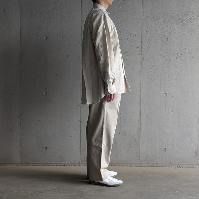 SUNNY ELEMENT,サニーエレメント,sleeping shirts,スリーピングシャツ,SUNNY ELEMENT 通販,SUNNY ELEMENT 東京取り扱い店舗