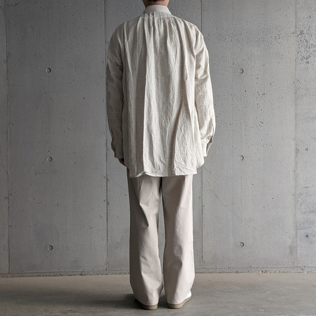 SUNNY ELEMENT,サニーエレメント,sleeping shirts,スリーピングシャツ,SUNNY ELEMENT 通販,SUNNY ELEMENT 東京取り扱い店舗