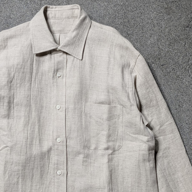 SUNNY ELEMENT,サニーエレメント,sleeping shirts,スリーピングシャツ,SUNNY ELEMENT 通販,SUNNY ELEMENT 東京取り扱い店舗