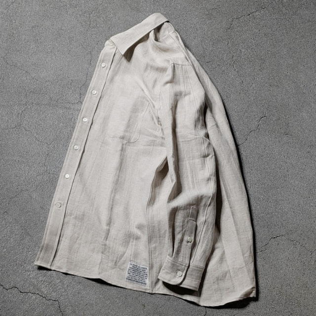 SUNNY ELEMENT,サニーエレメント,sleeping shirts,スリーピングシャツ,SUNNY ELEMENT 通販,SUNNY ELEMENT 東京取り扱い店舗