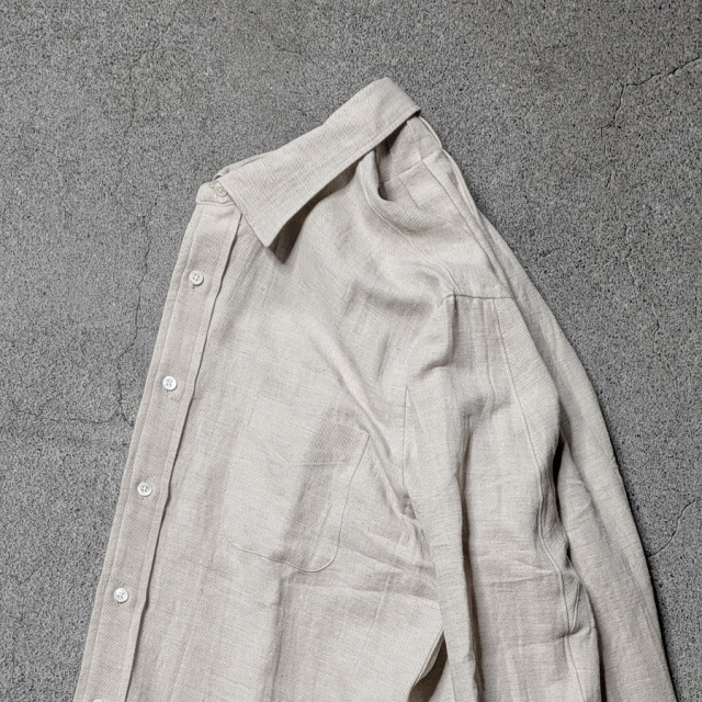 SUNNY ELEMENT,サニーエレメント,sleeping shirts,スリーピングシャツ,SUNNY ELEMENT 通販,SUNNY ELEMENT 東京取り扱い店舗