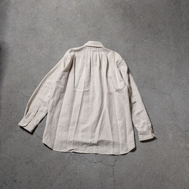 SUNNY ELEMENT,サニーエレメント,sleeping shirts,スリーピングシャツ,SUNNY ELEMENT 通販,SUNNY ELEMENT 東京取り扱い店舗