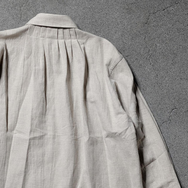 SUNNY ELEMENT,サニーエレメント,sleeping shirts,スリーピングシャツ,SUNNY ELEMENT 通販,SUNNY ELEMENT 東京取り扱い店舗