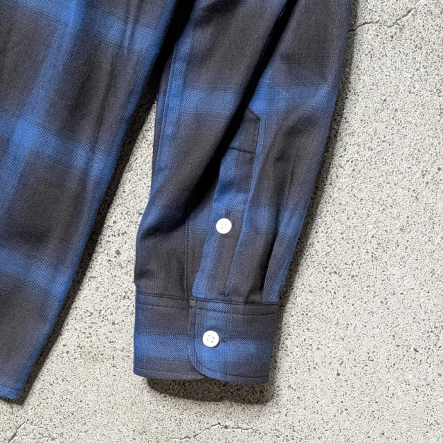 SUNNY ELEMENT,サニーエレメント,sleeping shirts,スリーピングシャツ 3/4,SUNNY ELEMENT 通販,SUNNY ELEMENT 東京取り扱い店舗