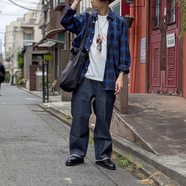 SUNNY ELEMENT,サニーエレメント,sleeping shirts,スリーピングシャツ 3/4,SUNNY ELEMENT 通販,SUNNY ELEMENT 東京取り扱い店舗
