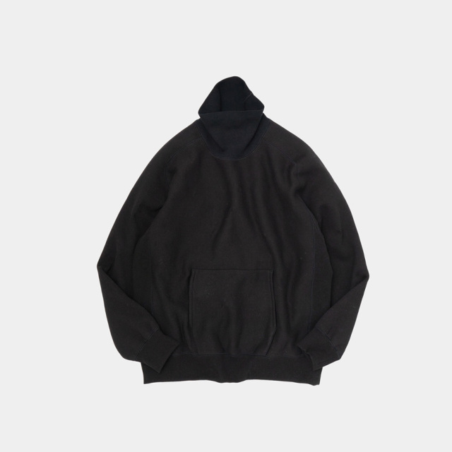 STILL BY HAND (スティルバイハンド) [ CS03223 ] HIGH NECK SADDLE