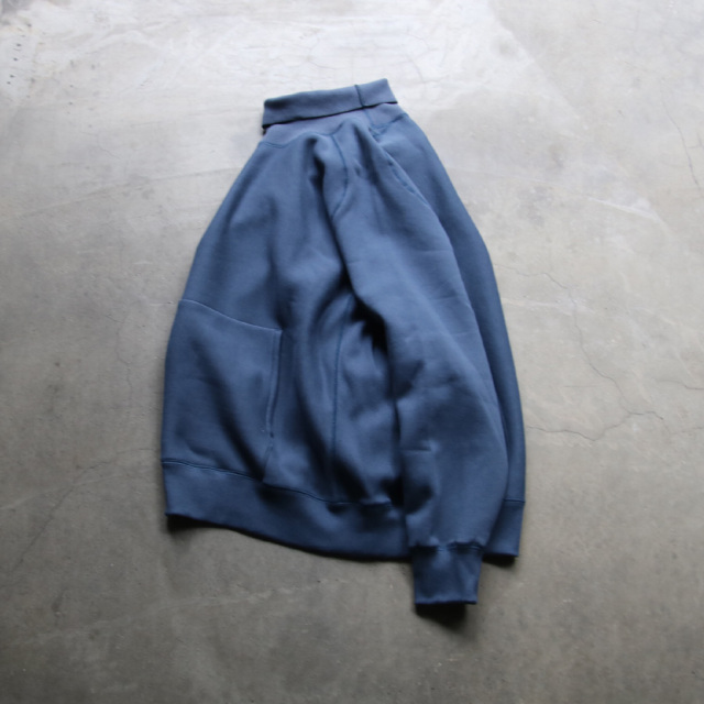 STILL BY HAND (スティルバイハンド) [ CS03223 ] HIGH NECK