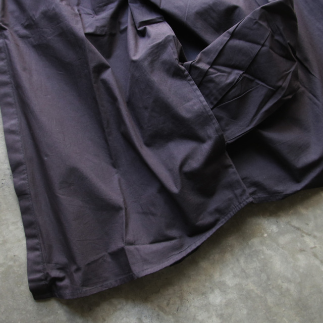 seeall,シーオール,extra over band collar shirts,sau43 sh381,seeal 東京取り扱い店舗,seeal 通販