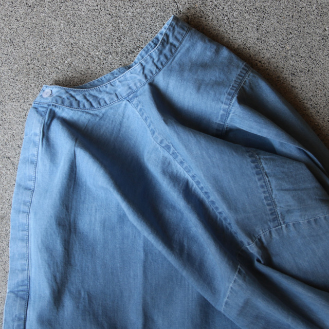 seeall,シーオール,extraover band collar shirts,sau53 sh382,seeal 東京取り扱い店舗,seeal 通販