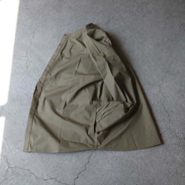 seeall,シーオール,extraover band collar shirts,sau53 sh382,seeal 東京取り扱い店舗,seeal 通販