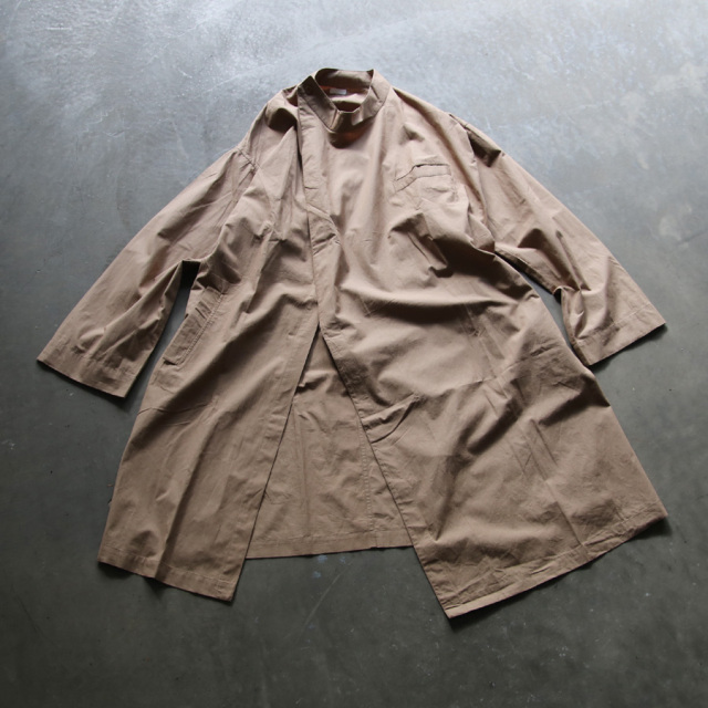 新入荷商品 新入荷商品