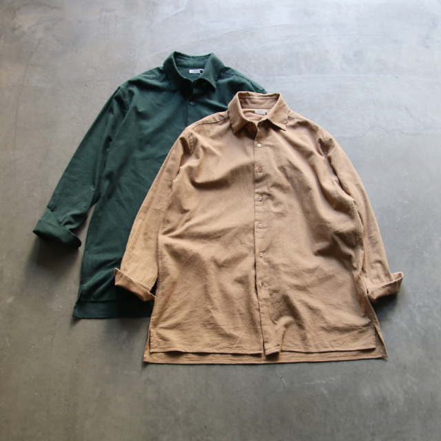 seeall,シーオール,Essential B Shirts