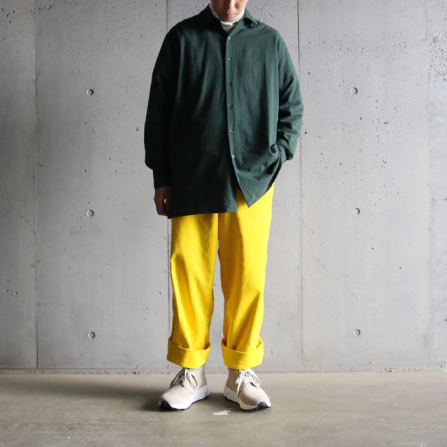 seeall,シーオール,Essential B Shirts
