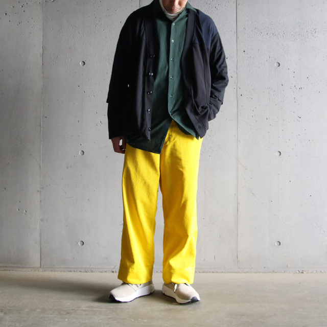 seeall,シーオール,Essential B Shirts