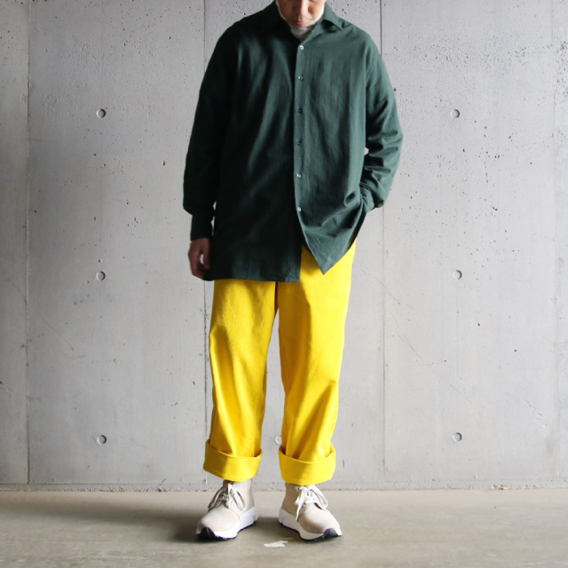 seeall,シーオール,Essential B Shirts