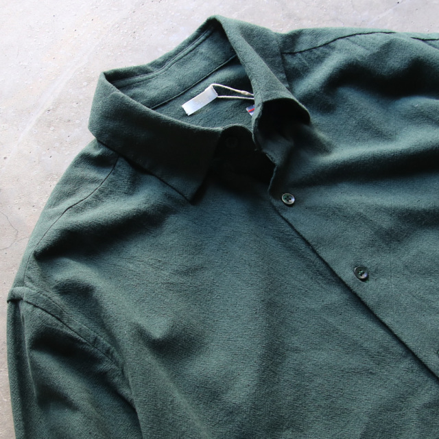 seeall,シーオール,Essential B Shirts