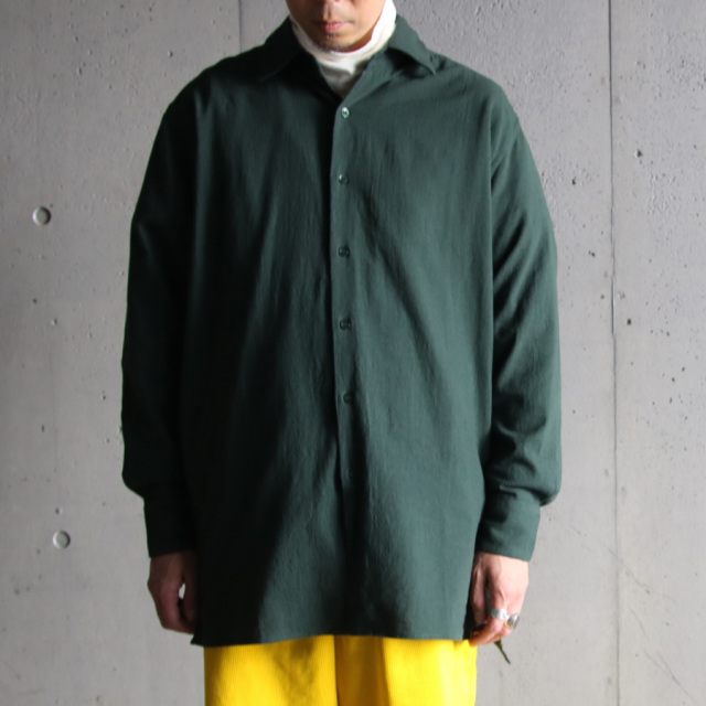 seeall,シーオール,Essential B Shirts