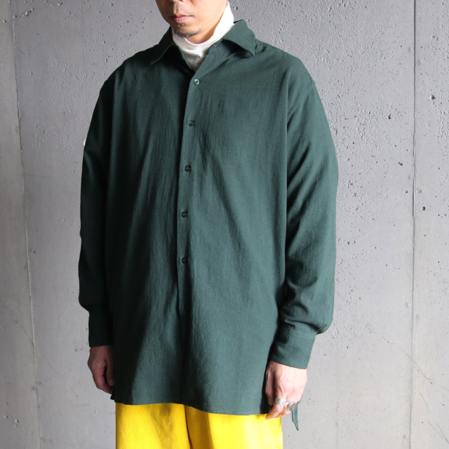 seeall,シーオール,Essential B Shirts