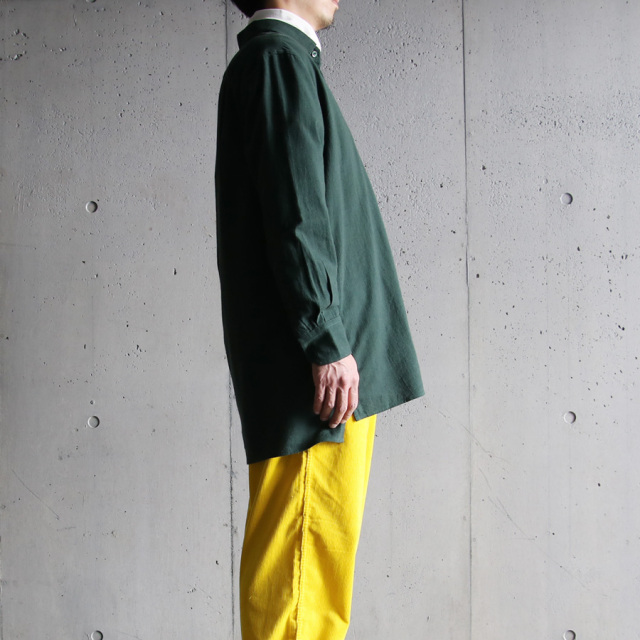 seeall,シーオール,Essential B Shirts