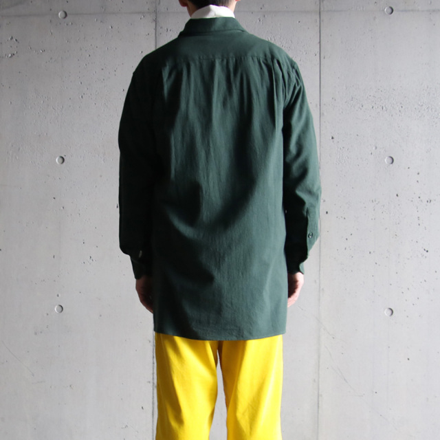 seeall,シーオール,Essential B Shirts