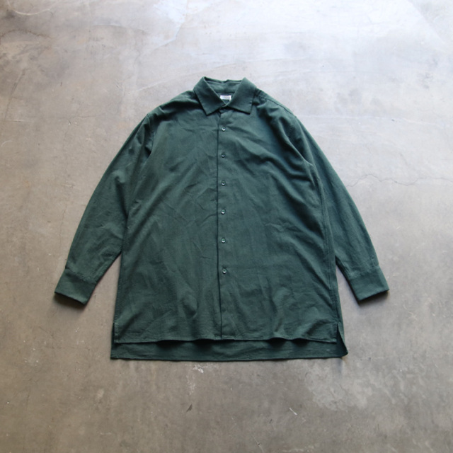 seeall,シーオール,Essential B Shirts