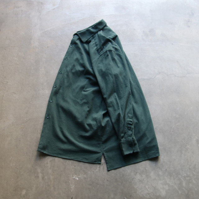 seeall,シーオール,Essential B Shirts