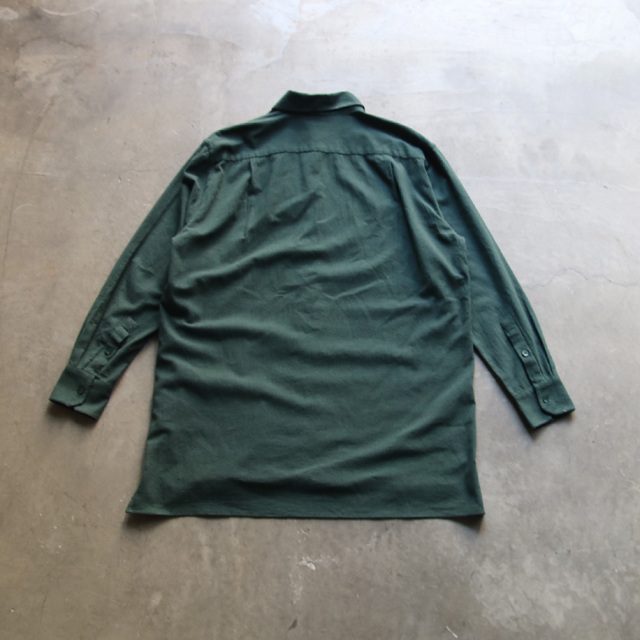 seeall,シーオール,Essential B Shirts