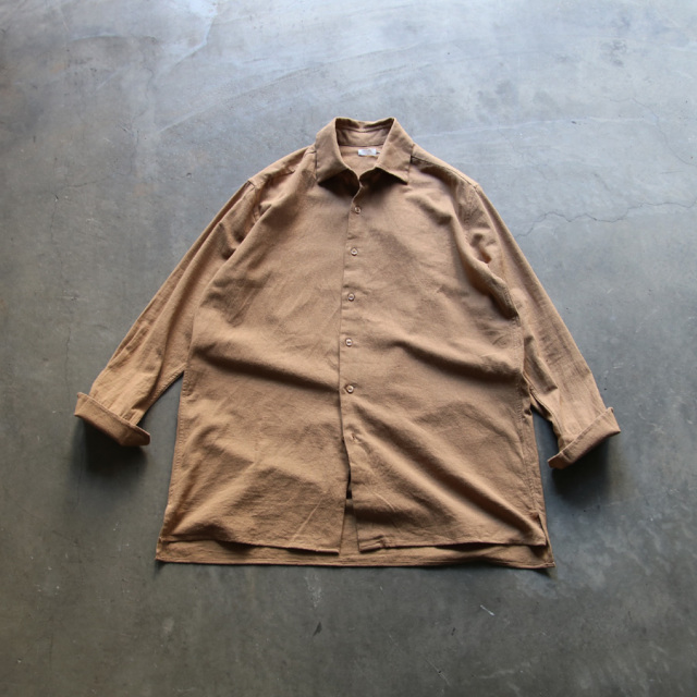 seeall,シーオール,Essential B Shirts