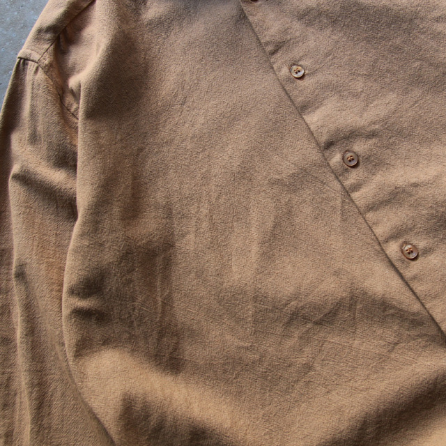 seeall,シーオール,Essential B Shirts