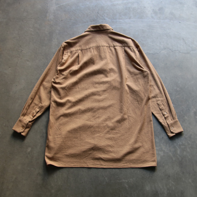 seeall,シーオール,Essential B Shirts