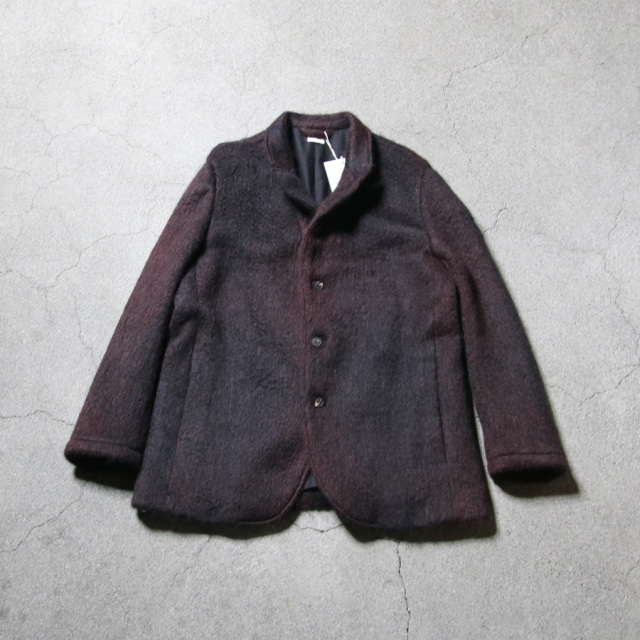 seeall,シーオール,seeal 東京取り扱い店舗,seeal 通販,essential jacket,sau51-jk183-mk-001